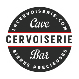La Cervoiserie
